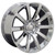 20-inch Wheels | 08-15 Dodge Challenger | OWH1010