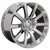 20-inch Wheels | 06-15 Dodge Charger | OWH1011