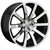 20-inch Wheels | 06-15 Dodge Charger | OWH1015