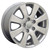 16-inch Wheels | 89-97 Toyota Supra | OWH1025