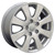 16-inch Wheels | 00-05 Lexus IS | OWH1031