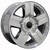 20-inch Wheels | 00-15 GMC Yukon XL | OWH1045