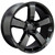 20-inch Wheels | 05-14 Chrysler 300 | OWH1061