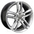 18-inch Wheels | 95-99 Audi A5 | OWH1067
