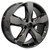 20-inch Wheels | 11-14 Jeep Cherokee | OWH1071