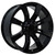 22-inch Wheels | 02-06 Chevrolet Avalanche | OWH1094