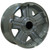18-inch Wheels | 99-14 GMC Sierra 1500 | OWH1114