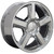 22-inch Wheels | 95-14 Chevrolet Tahoe | OWH1142