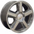 22-inch Wheels | 92-94 Chevrolet Blazer | OWH1149