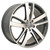20-inch Wheels | 07-15 Audi Q7 | OWH1160
