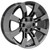 20-inch Wheels | 95-14 Chevrolet Tahoe | OWH1169