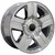 22-inch Wheels | 92-94 Chevrolet Blazer | OWH1188