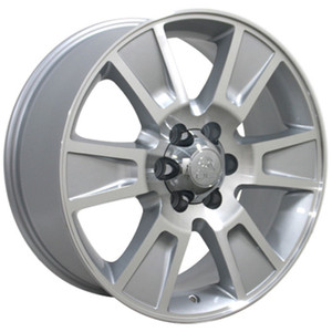 20-inch Wheels | 03-14 Ford Expedition | OWH1224