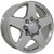 20-inch Wheels | 02-06 Chevrolet Silverado 1500 | OWH1231