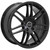 18-inch Wheels | 95-14 Audi A6 | OWH1245