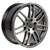 18-inch Wheels | 97-03 Audi A8 | OWH1251