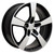 20-inch Wheels | 10-15 Chevrolet Camaro | OWH1253