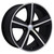 20-inch Wheels | 06-15 Dodge Charger | OWH1256