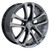18-inch Wheels | 96-06 Infiniti Q | OWH1266