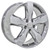 20-inch Wheels | 11-14 Dodge Durango | OWH1270