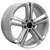 18-inch Wheels | 09-13 Volkswagen CC | OWH1272
