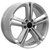 18-inch Wheels | 06-14 Volkswagen Golf | OWH1274