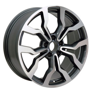 18-inch Wheels | 97-14 Audi A4 | OWH1296