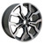 18-inch Wheels | 97-14 Audi A4 | OWH1296