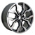18-inch Wheels | 95-99 Audi A5 | OWH1297