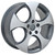 17-inch Wheels | 07-13 Volkswagen EOS | OWH1304