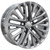 18-inch Wheels | 92-14 Lexus ES | OWH1333