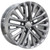 18-inch Wheels | 95-14 Toyota Avalon | OWH1340