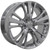 19-inch Wheels | 90-06 Lexus LS | OWH1352