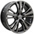 19-inch Wheels | 90-06 Lexus LS | OWH1367