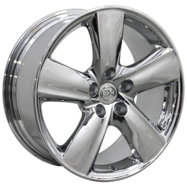 18-inch Wheels | 08-14 Scion xB | OWH1392