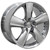 18-inch Wheels | 08-14 Scion xB | OWH1392