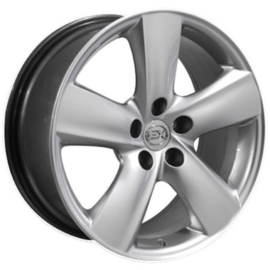 18-inch Wheels | 92-10 Lexus SC | OWH1399