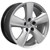 18-inch Wheels | 08-14 Scion xB | OWH1407
