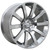 20-inch Wheels | 08-15 Dodge Challenger | OWH1409