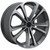 18-inch Wheels | 06-14 Volkswagen Golf | OWH1416