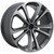18-inch Wheels | 09-14 Volkswagen Tiguan | OWH1420