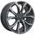 18-inch Wheels | 06-13 Audi A3 | OWH1431
