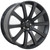 22-inch Wheels | 08-15 Dodge Challenger | OWH1439