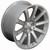 22-inch Wheels | 08-15 Dodge Challenger | OWH1451