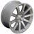 22-inch Wheels | 05-08 Dodge Magnum | OWH1453
