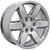 20-inch Wheels | 03-08 GMC Savana | OWH1461