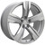 20-inch Wheels | 10-15 Chevrolet Camaro | OWH1468
