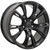 20-inch Wheels | 04-08 Chrysler Pacifica | OWH1472