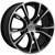 20-inch Wheels | 11-14 Dodge Durango | OWH1479