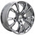 20-inch Wheels | 06-10 Jeep Commander | OWH1483